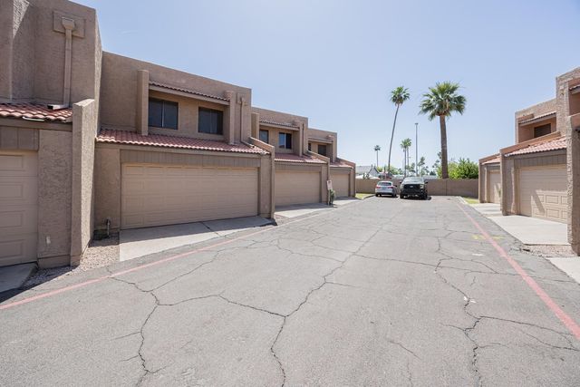 7314 N 43rd Avenue, Glendale, AZ 85301