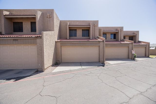 7314 N 43rd Avenue, Glendale, AZ 85301