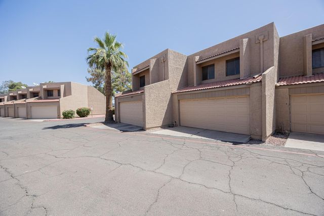7314 N 43rd Avenue, Glendale, AZ 85301