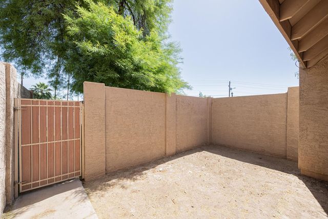 7314 N 43rd Avenue, Glendale, AZ 85301