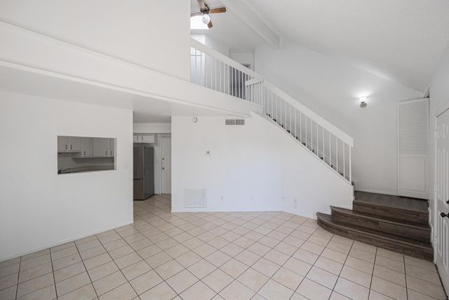 7314 N 43rd Avenue, Glendale, AZ 85301