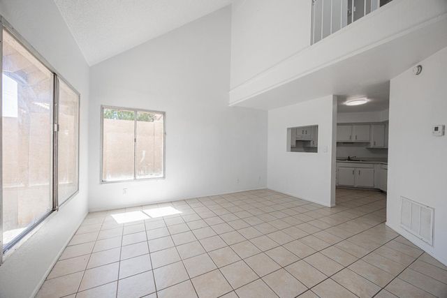 7314 N 43rd Avenue, Glendale, AZ 85301