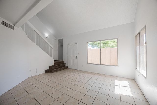 7314 N 43rd Avenue, Glendale, AZ 85301