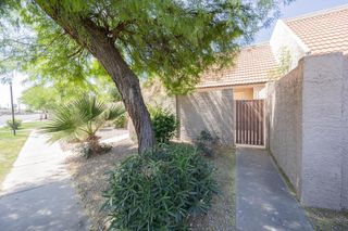 7314 N 43rd Avenue, Glendale, AZ 85301