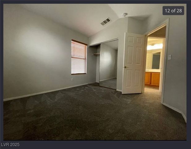 1823 Stablegate Avenue, Henderson, NV 89012