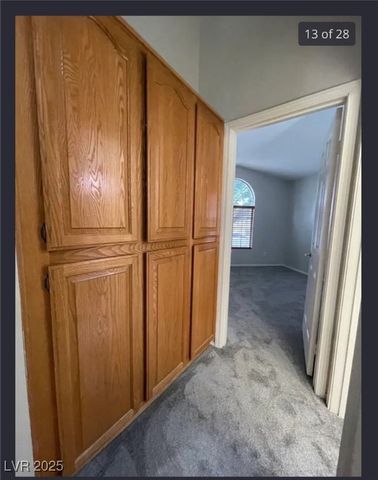 1823 Stablegate Avenue, Henderson, NV 89012