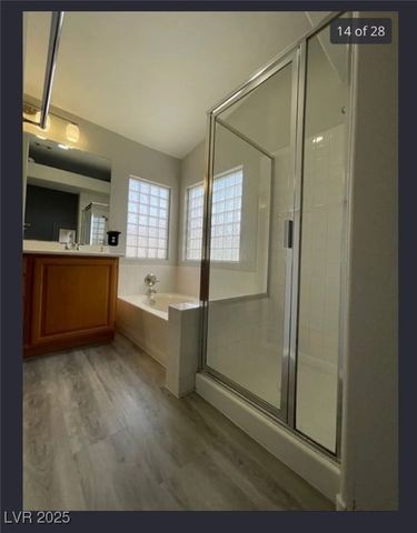 1823 Stablegate Avenue, Henderson, NV 89012