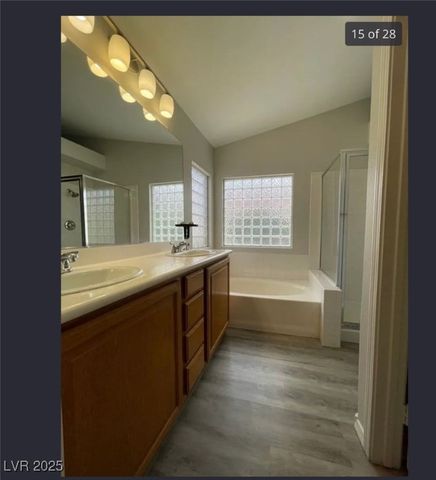 1823 Stablegate Avenue, Henderson, NV 89012