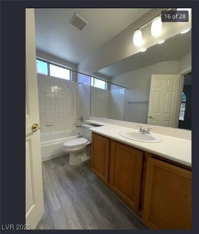 1823 Stablegate Avenue, Henderson, NV 89012