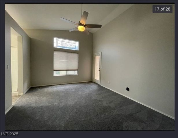 1823 Stablegate Avenue, Henderson, NV 89012