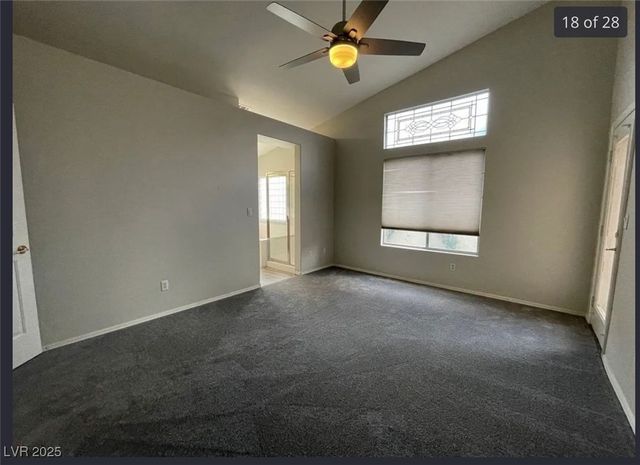 1823 Stablegate Avenue, Henderson, NV 89012