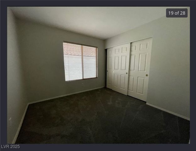 1823 Stablegate Avenue, Henderson, NV 89012