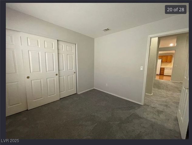 1823 Stablegate Avenue, Henderson, NV 89012