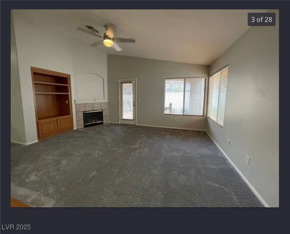 1823 Stablegate Avenue, Henderson, NV 89012