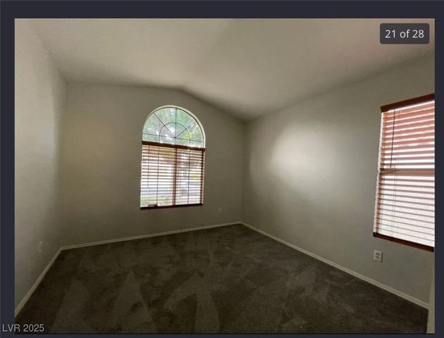 1823 Stablegate Avenue, Henderson, NV 89012