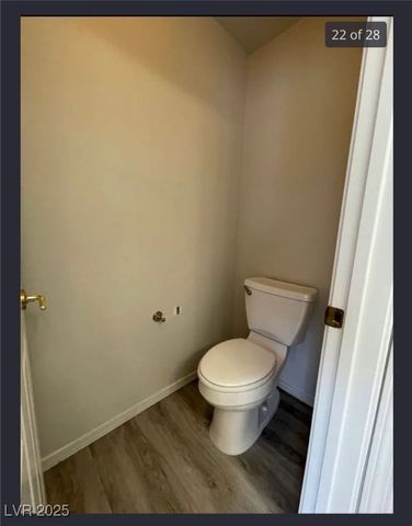 1823 Stablegate Avenue, Henderson, NV 89012