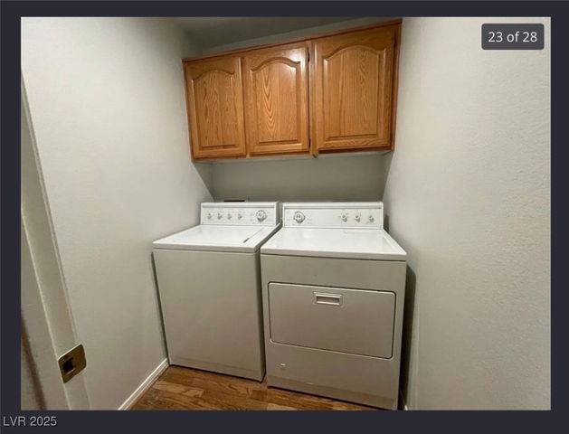 1823 Stablegate Avenue, Henderson, NV 89012