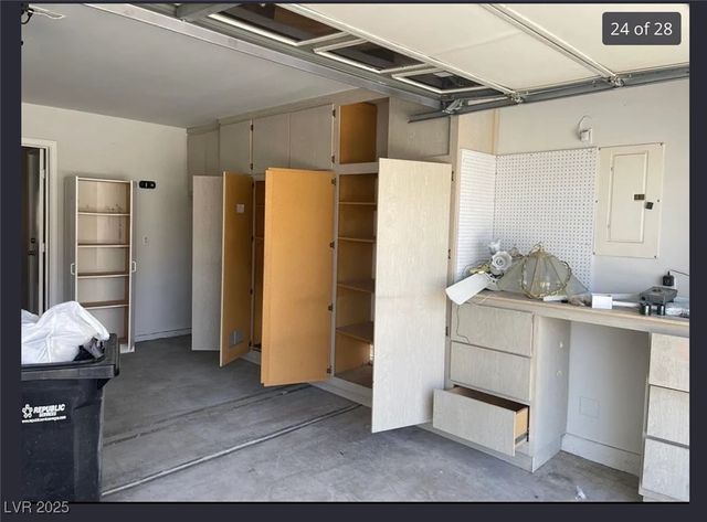 1823 Stablegate Avenue, Henderson, NV 89012