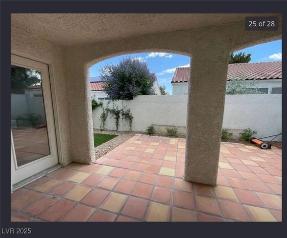 1823 Stablegate Avenue, Henderson, NV 89012