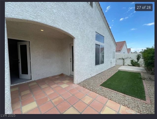 1823 Stablegate Avenue, Henderson, NV 89012