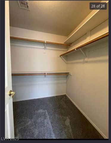 1823 Stablegate Avenue, Henderson, NV 89012