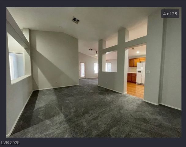 1823 Stablegate Avenue, Henderson, NV 89012