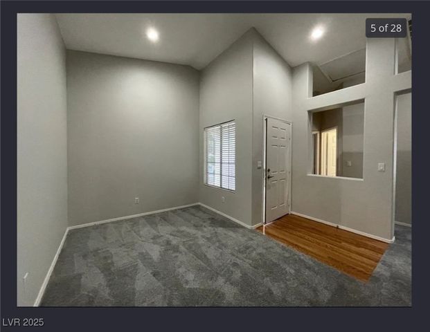 1823 Stablegate Avenue, Henderson, NV 89012