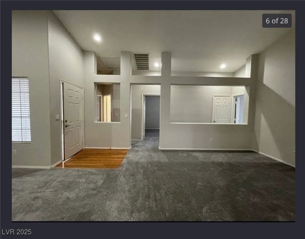 1823 Stablegate Avenue, Henderson, NV 89012