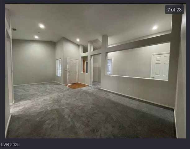 1823 Stablegate Avenue, Henderson, NV 89012