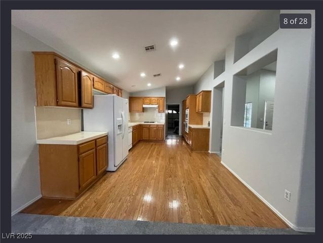 1823 Stablegate Avenue, Henderson, NV 89012