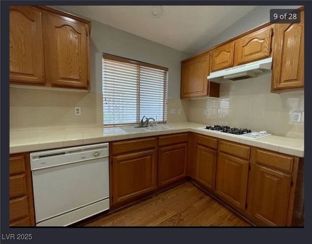 1823 Stablegate Avenue, Henderson, NV 89012