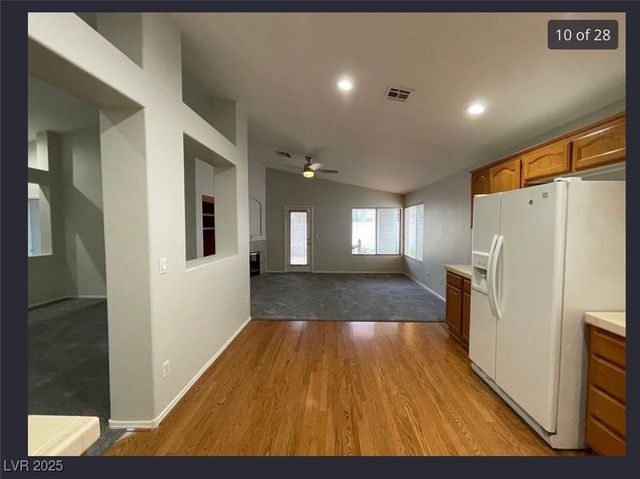 1823 Stablegate Avenue, Henderson, NV 89012