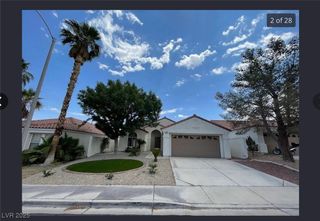 1823 Stablegate Avenue, Henderson, NV 89012