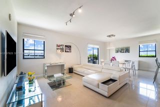 8395 SW 73rd Ave 412, Miami, FL 33143