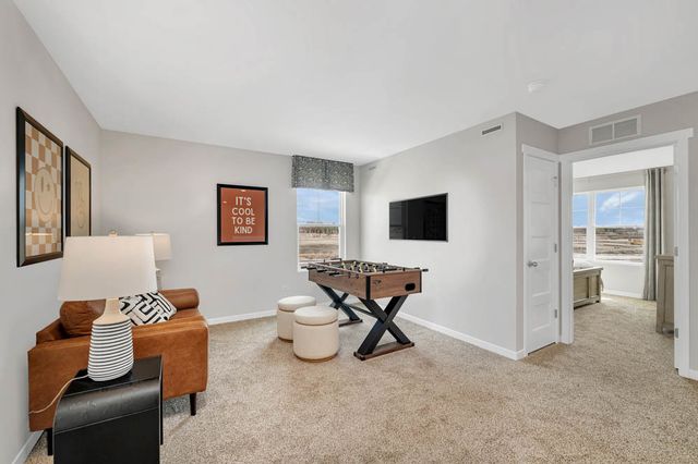 283 Snowdrop Lane, Elgin, IL 60124