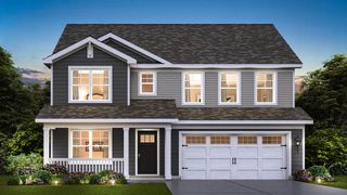 283 Snowdrop Lane, Elgin, IL 60124