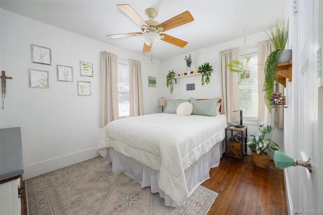 28 Red Oaks Mill Road, Lagrangeville, NY 12603