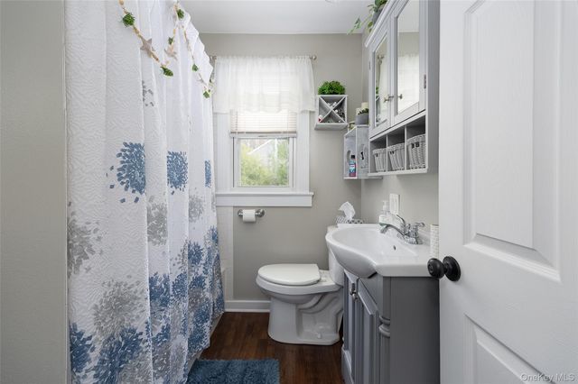 28 Red Oaks Mill Road, Lagrangeville, NY 12603