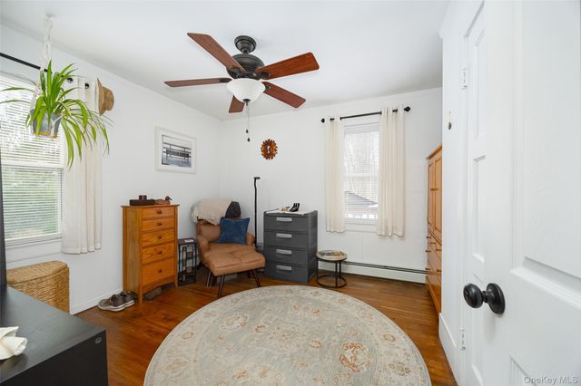 28 Red Oaks Mill Road, Lagrangeville, NY 12603