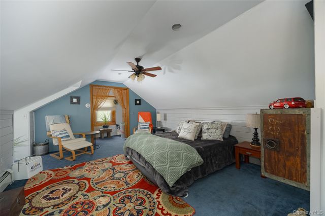 28 Red Oaks Mill Road, Lagrangeville, NY 12603