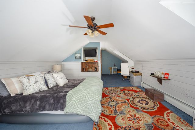 28 Red Oaks Mill Road, Lagrangeville, NY 12603