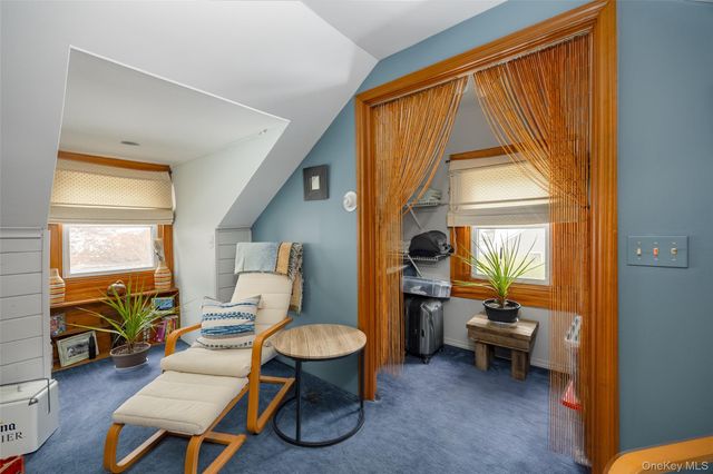 28 Red Oaks Mill Road, Lagrangeville, NY 12603