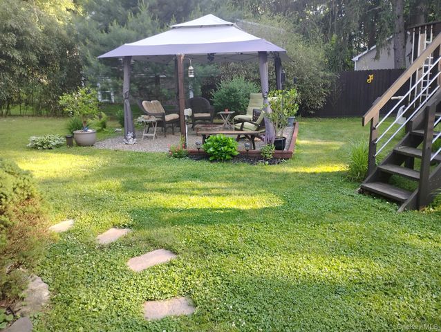 28 Red Oaks Mill Road, Lagrangeville, NY 12603