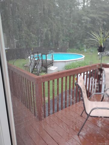 28 Red Oaks Mill Road, Lagrangeville, NY 12603