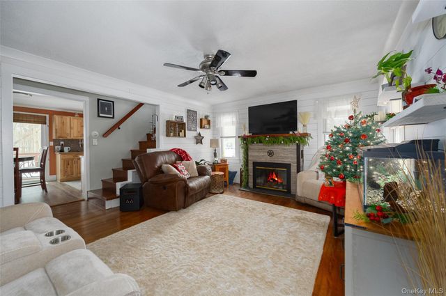 28 Red Oaks Mill Road, Lagrangeville, NY 12603