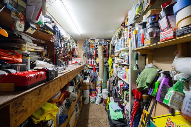 28 Red Oaks Mill Road, Lagrangeville, NY 12603