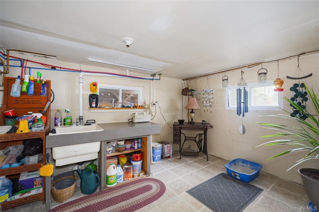 28 Red Oaks Mill Road, Lagrangeville, NY 12603