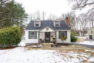 28 Red Oaks Mill Road, Lagrangeville, NY 12603