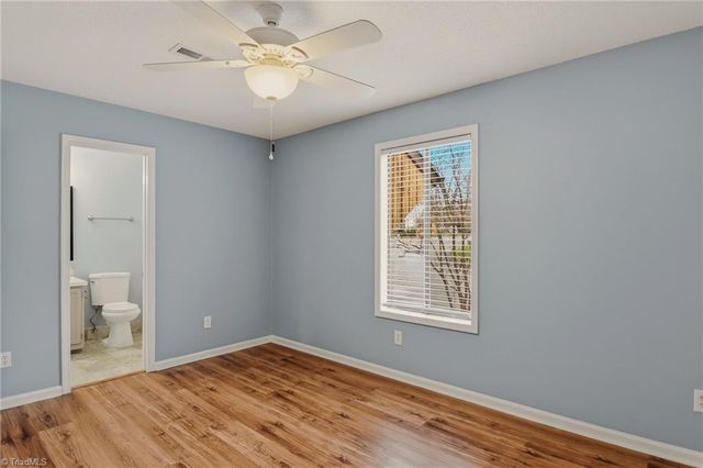 118 Cloister Oaks Circle, Winston-salem, NC 27127