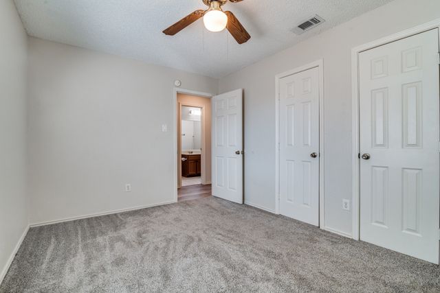 1014 Courtney Drive, Mesquite, TX 75150